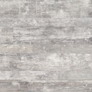 Столешница Слотекс 8071/Rw Grey rustic wood (4200мм)